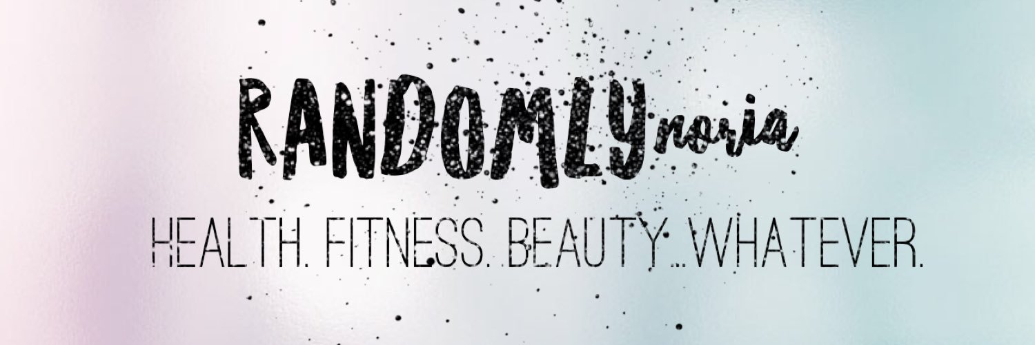 RandomlyNoria's profile banner image