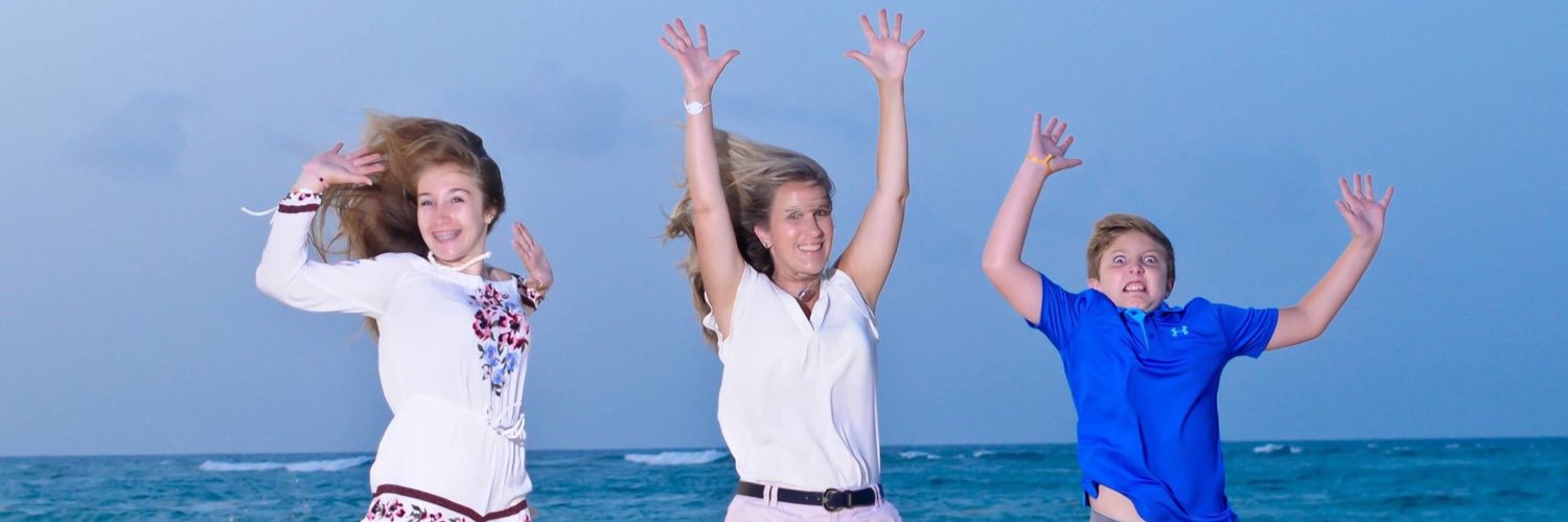 mdesmond5's profile banner image