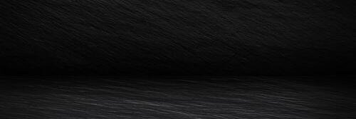 StyrirPrime's profile banner image