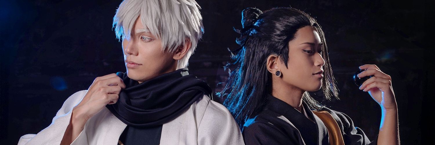 KOH banner