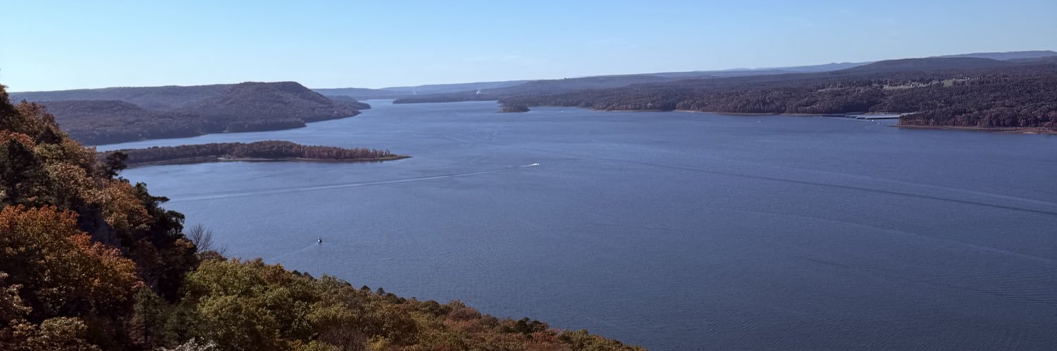 Crystal Boling banner