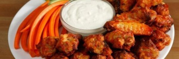 Chris_Pirrone Profile Banner