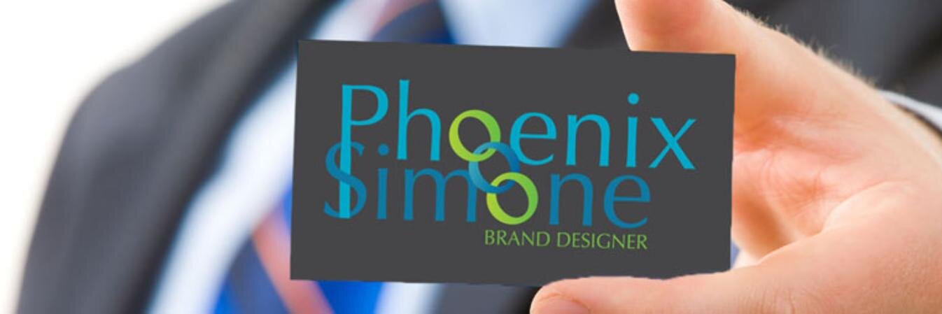 PhoenixSimone47's profile banner image