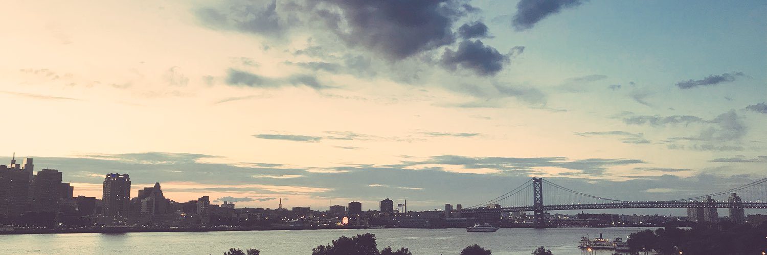 Dylan_George_'s profile banner image