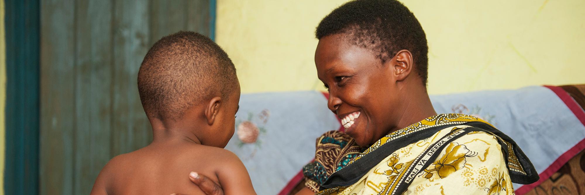 cbm New Zealand banner