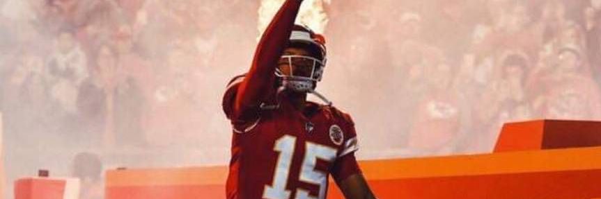 SwaggydoubleD's profile banner image