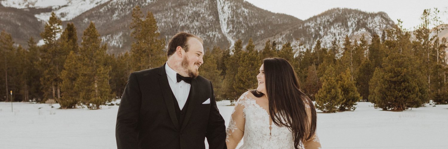 CarsonManka's profile banner image