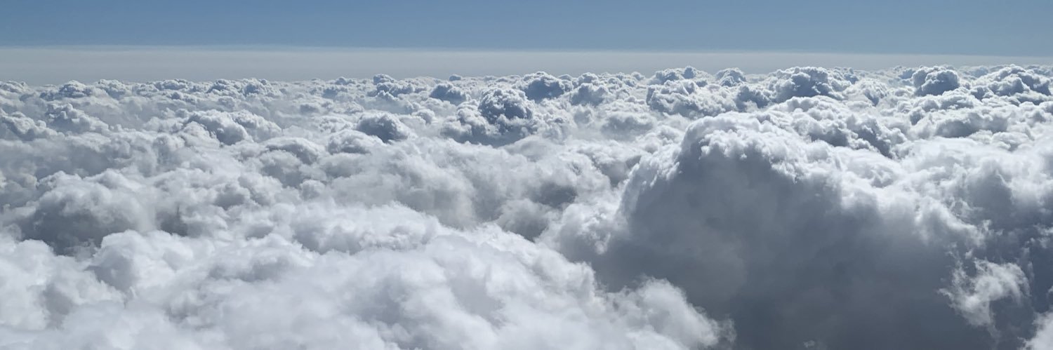 lenuhbabes's profile banner image