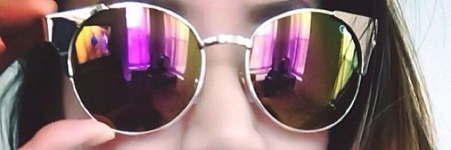 LeeSmile's profile banner image