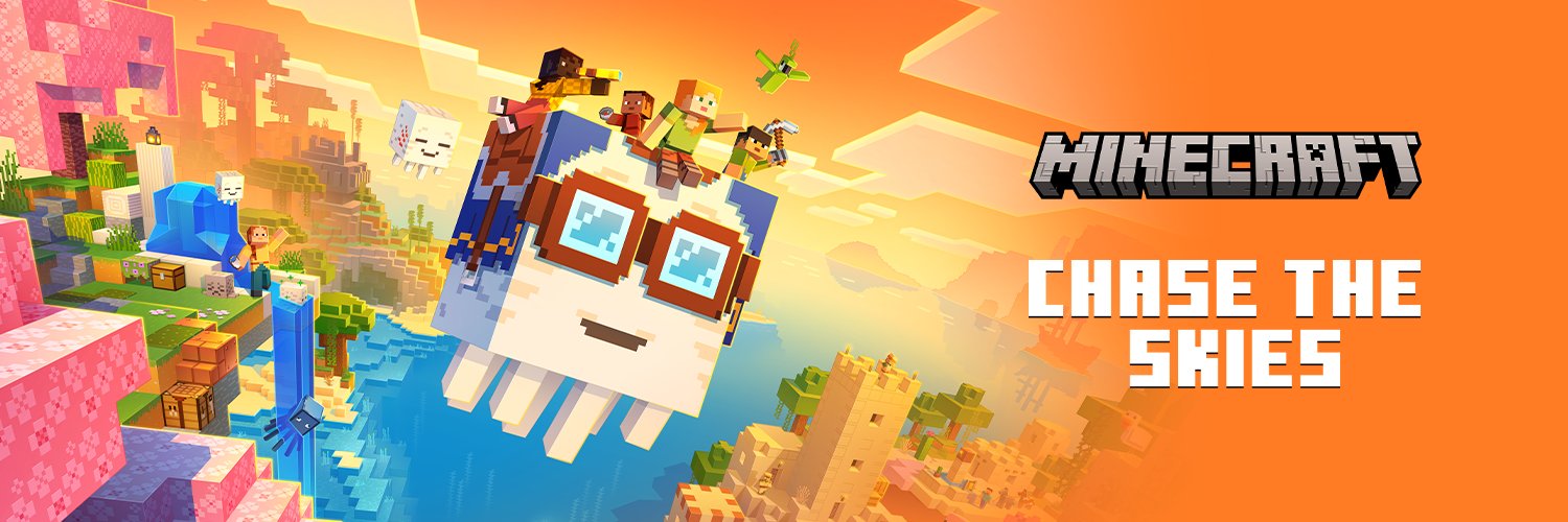 Profile Banner