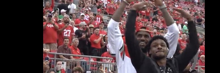o-h banner