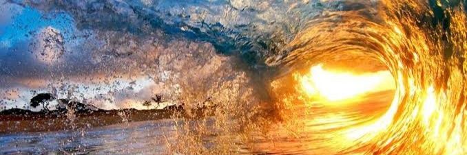 patrick_gabry's profile banner image