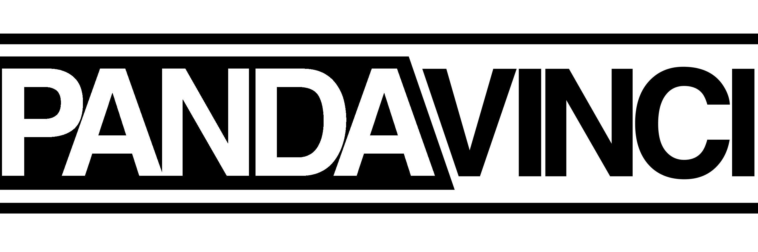 pandavinci's profile banner image