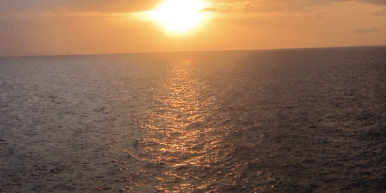 jamaicamicrazi's profile banner image