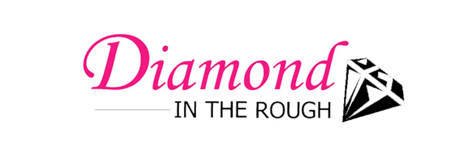 DITR_INC's profile banner image