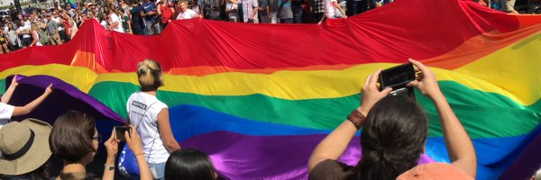 tylerrowsell Profile Banner