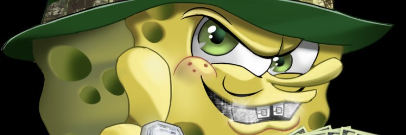 D_Barkz's profile banner image