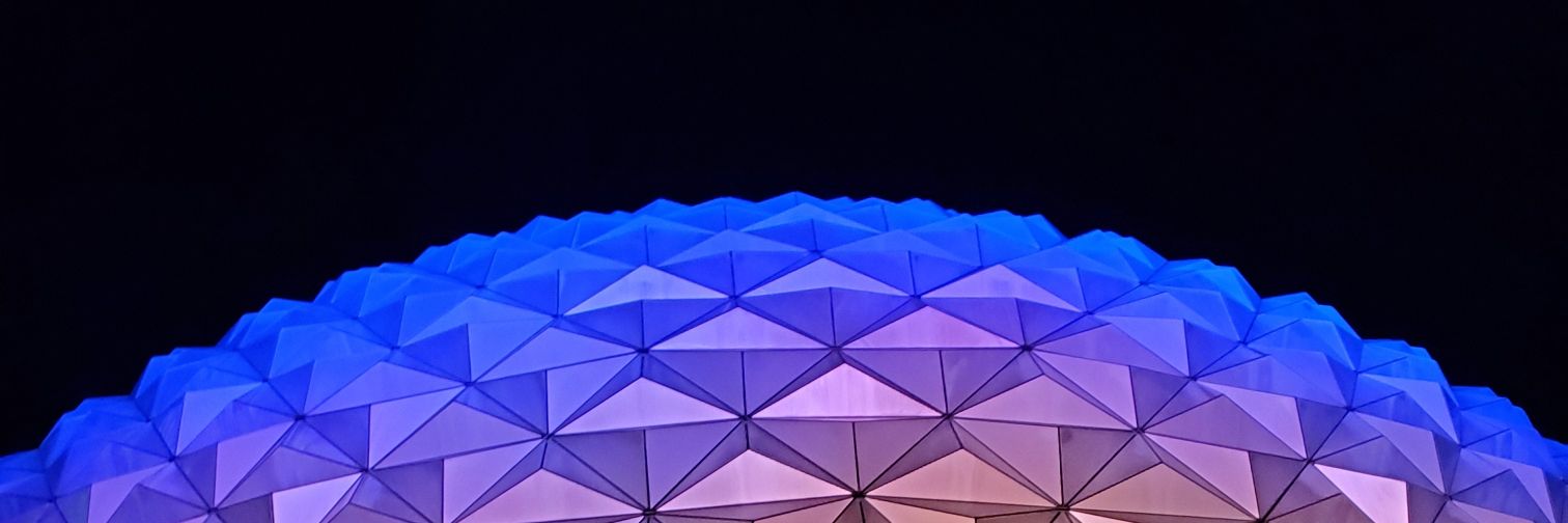 therealmiketheo's profile banner image