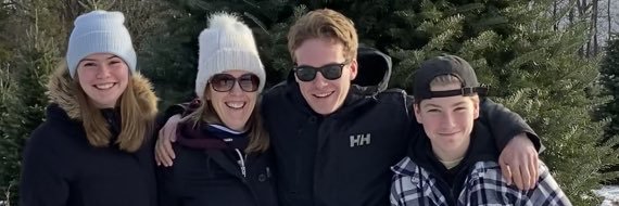 DavidsonGUA's profile banner image