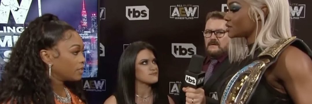 yesitsbrooksy's profile banner image