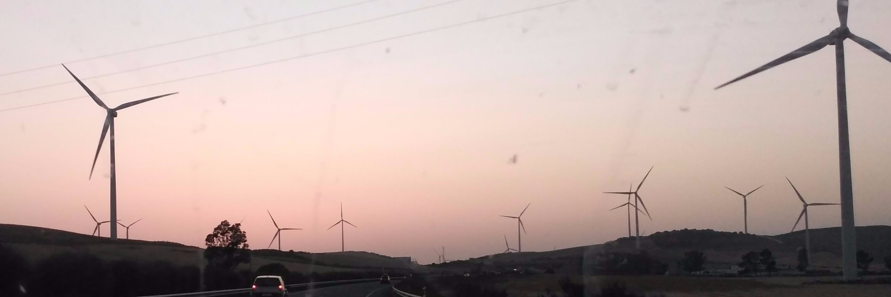 Edu Fernández banner