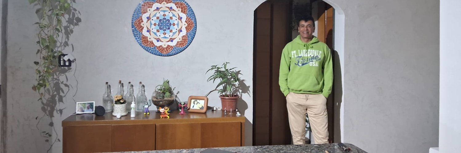 JullyesCamp's profile banner image