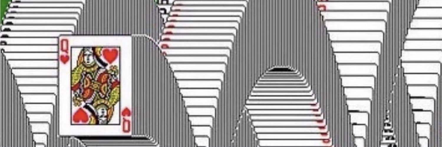 nikL4urthoughts's profile banner image