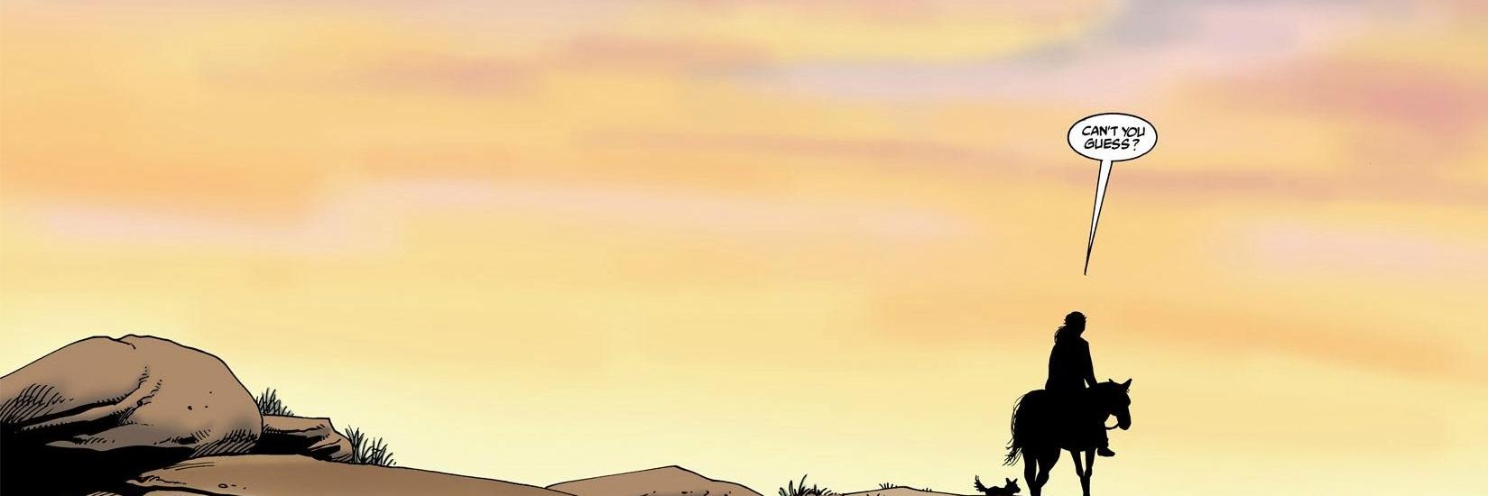 ajlapham's profile banner image