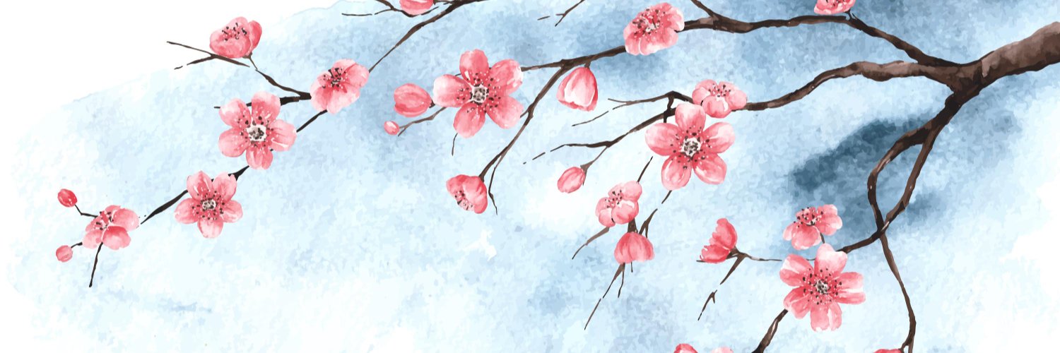 KaylaEh_'s profile banner image