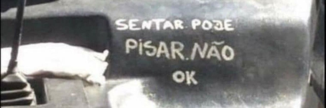 Carlos Allan banner