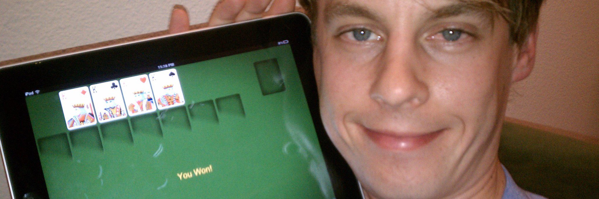 DaveTheFerg's profile banner image