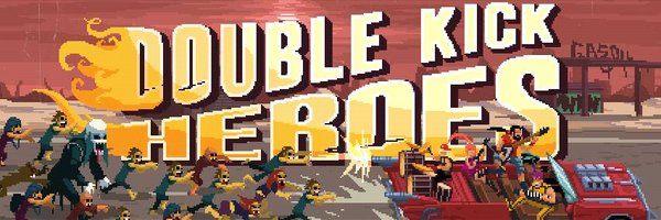 elmobo Profile Banner