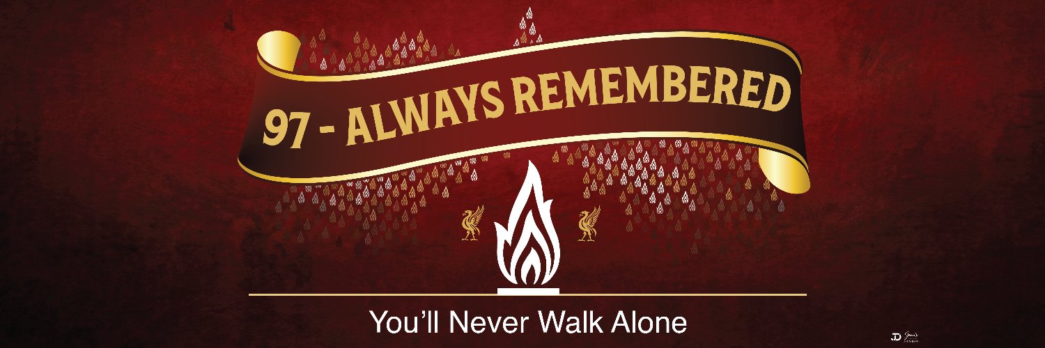 Jenn Ramczyk ⚽️🔴🌽🔥#HERGAMETOO USA banner