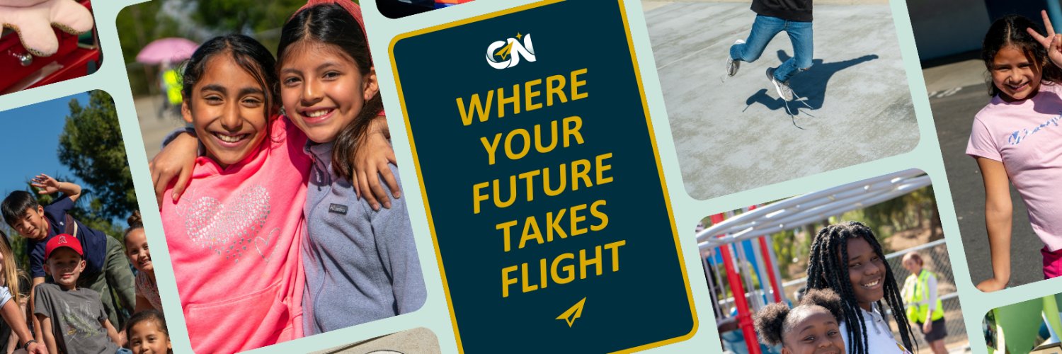 Corona-Norco USD banner