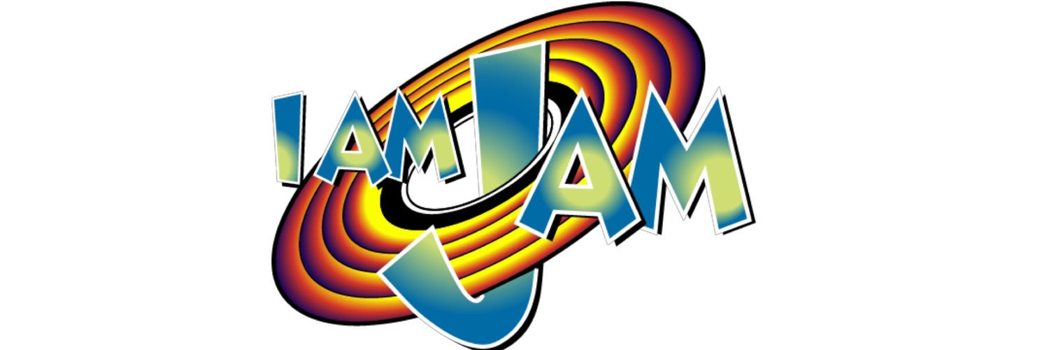 DJiamJAM's profile banner image