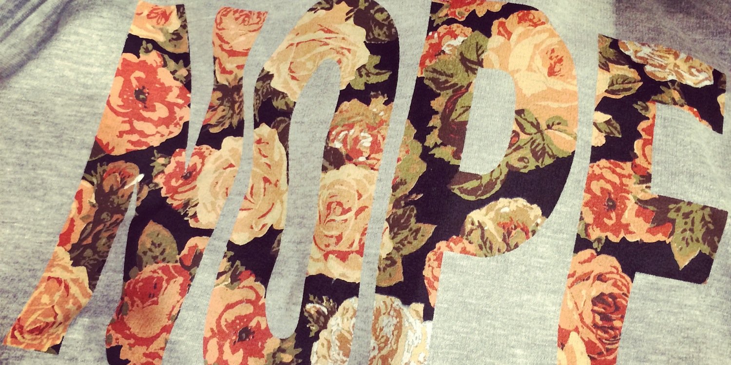 gno. banner