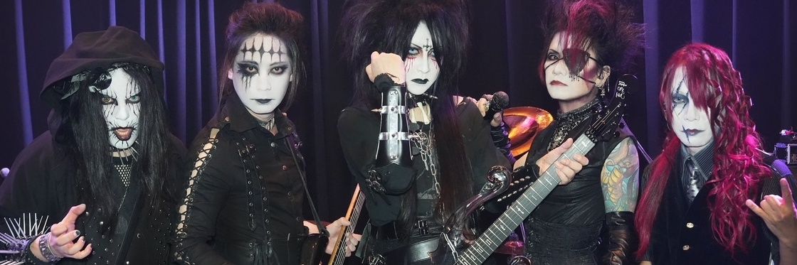 💙🌹🦇天竺牡丹🦇🌹💙 banner