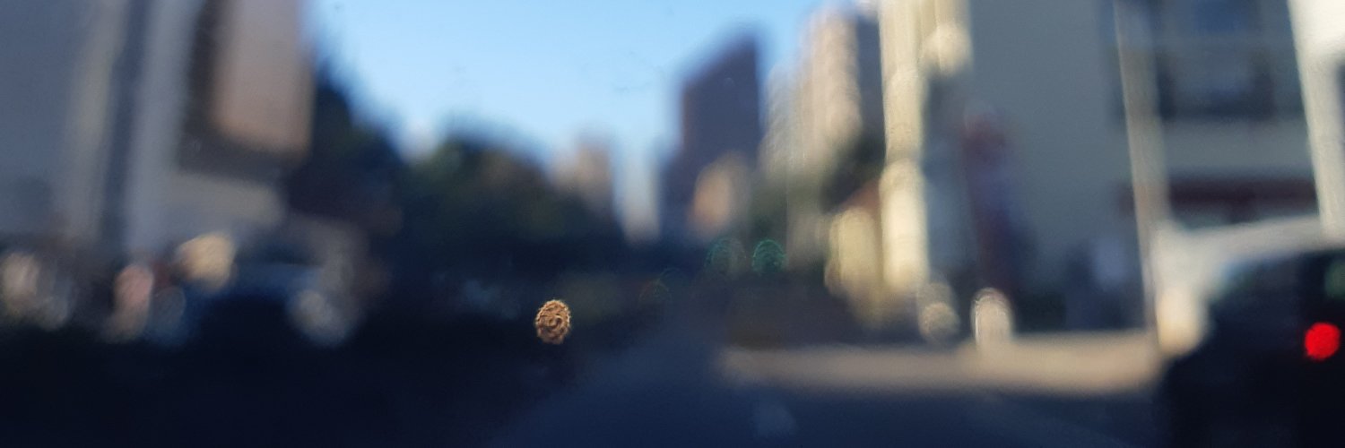 JohanS_Romero's profile banner image