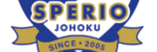 fufc61's profile banner image