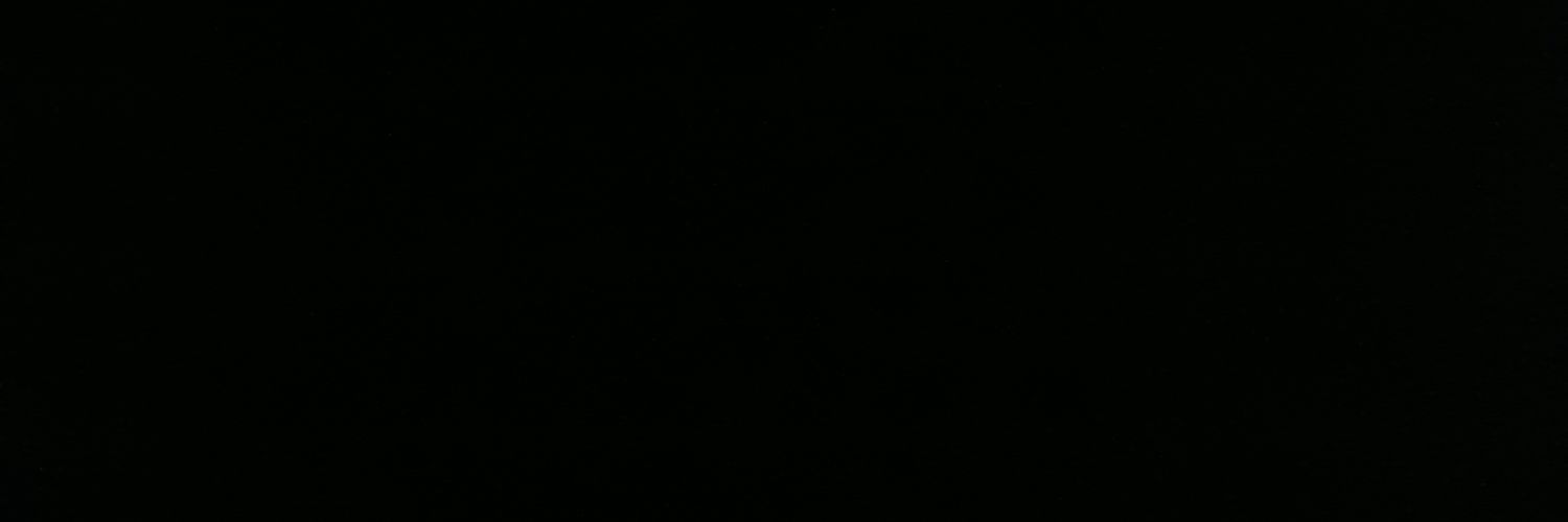 JayMal_ThuGgin's profile banner image