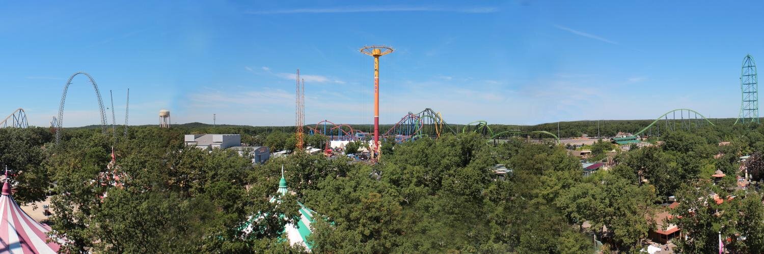 KaiserCoaster's profile banner image