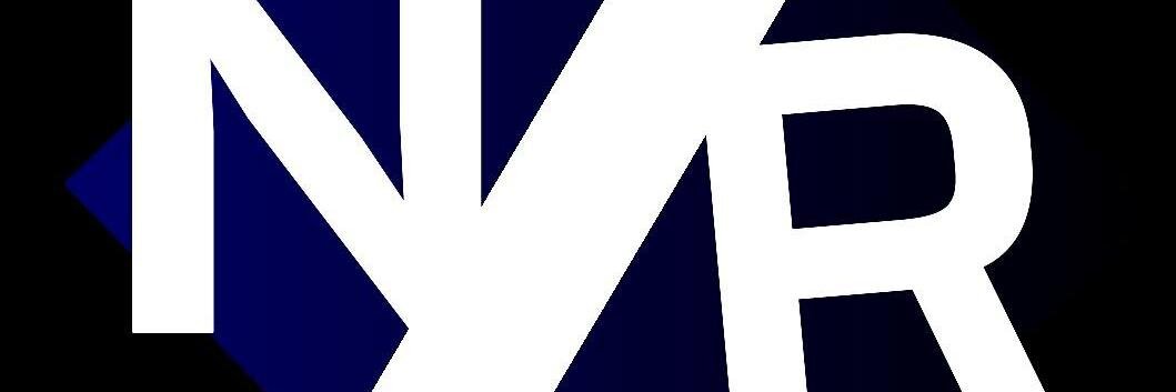 NicoRz's profile banner image
