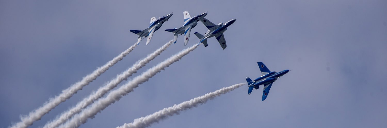 naka_1's profile banner image