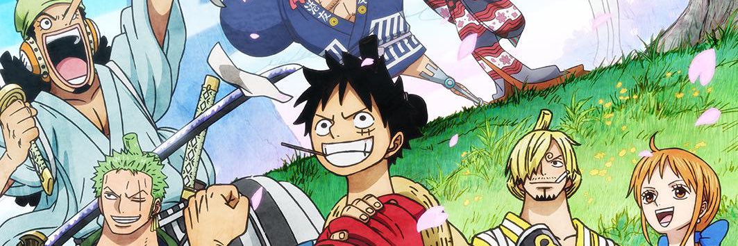 Cweasley45's profile banner image