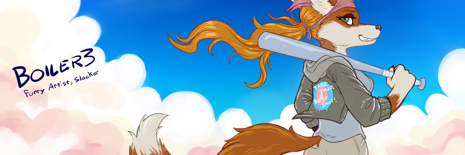 Halley Valentine 🏳️‍⚧️🔜MFF banner