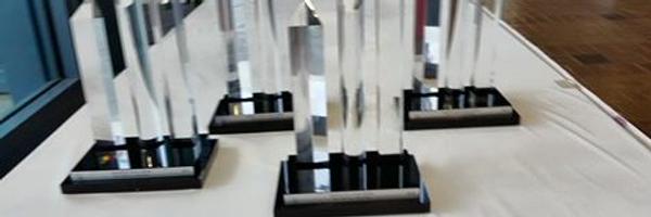 EinsteinRules Profile Banner