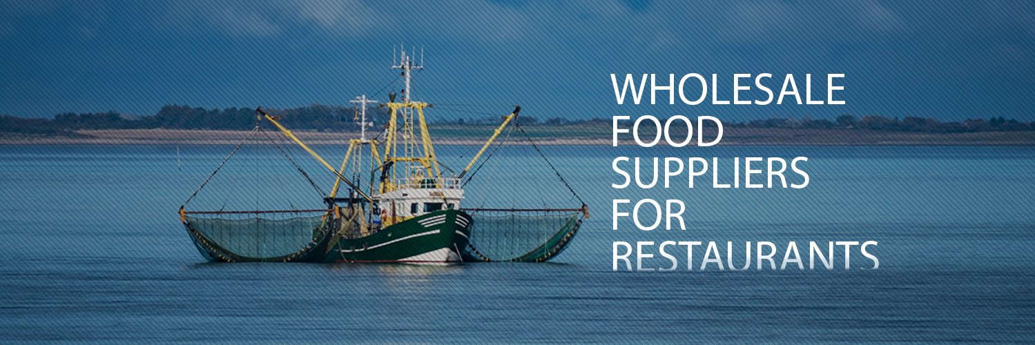 jetfreshchefs's profile banner image