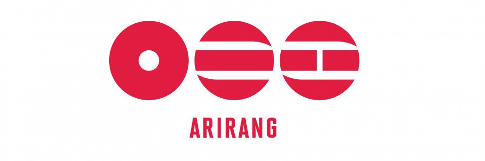 uarmyvi's profile banner image