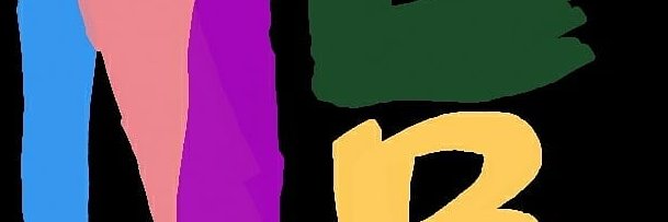 dttrey's profile banner image
