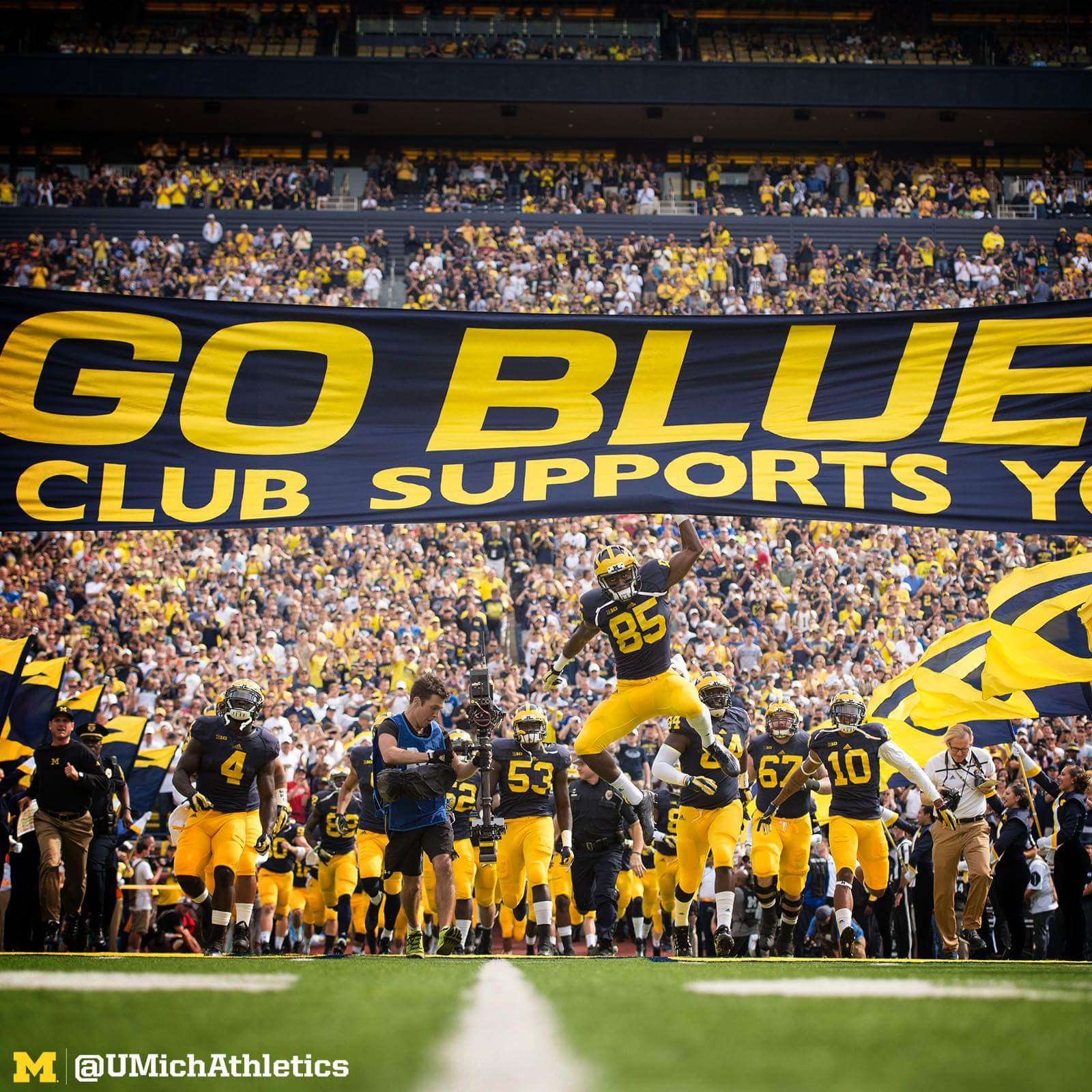 tull79's profile banner image